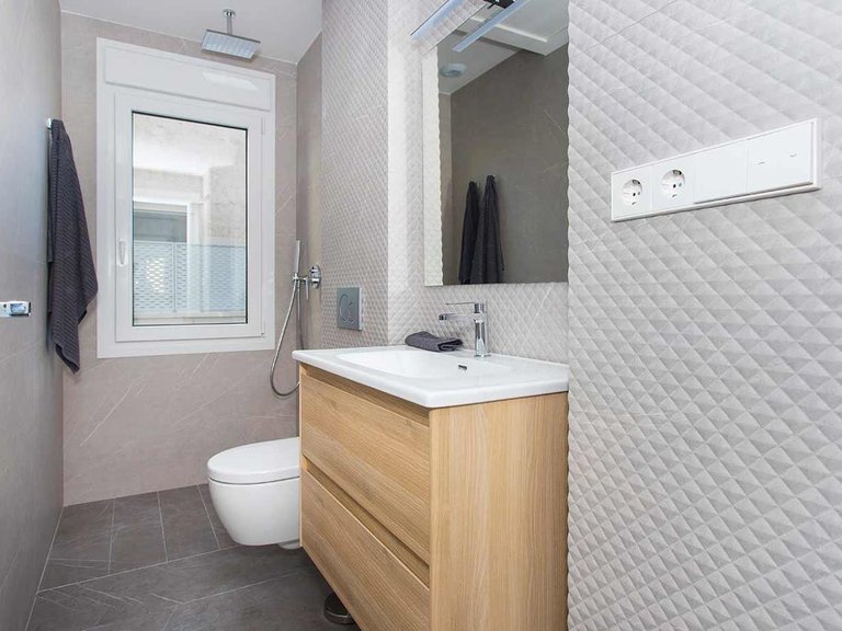 Villa for Sale in Torrevieja, Alicante 14