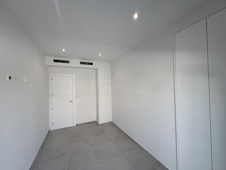 Villa for Sale in Los Dolses, Alicante 9