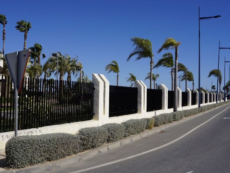 Villa for Sale in San Javier, Murcia 36