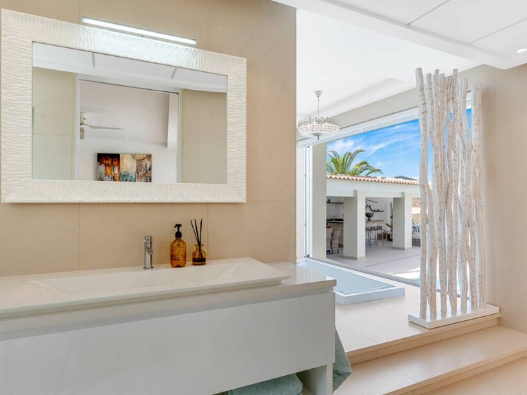 Villa for Sale in Ciudad Quesada, Alicante 31