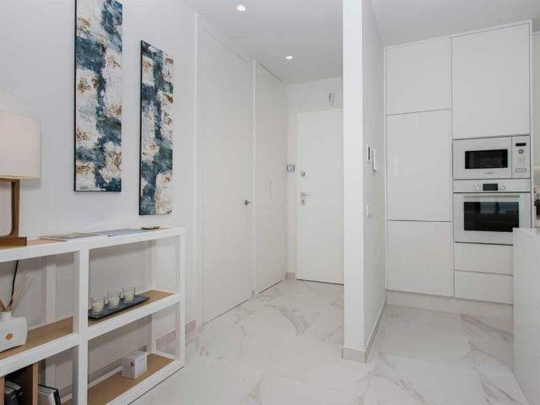 Villa for Sale in Los Alcazares, Murcia 6