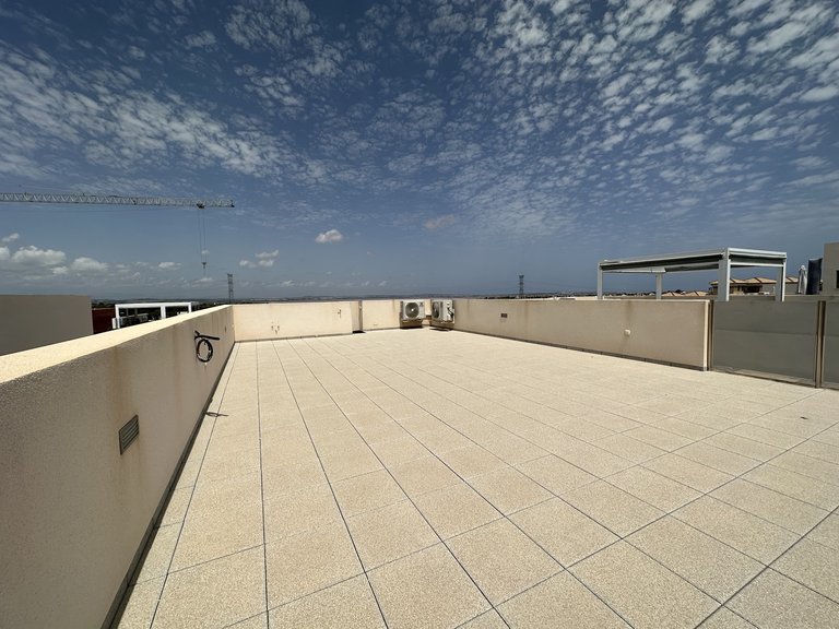 Villa for Sale in Playa Flamenca, Alicante 27