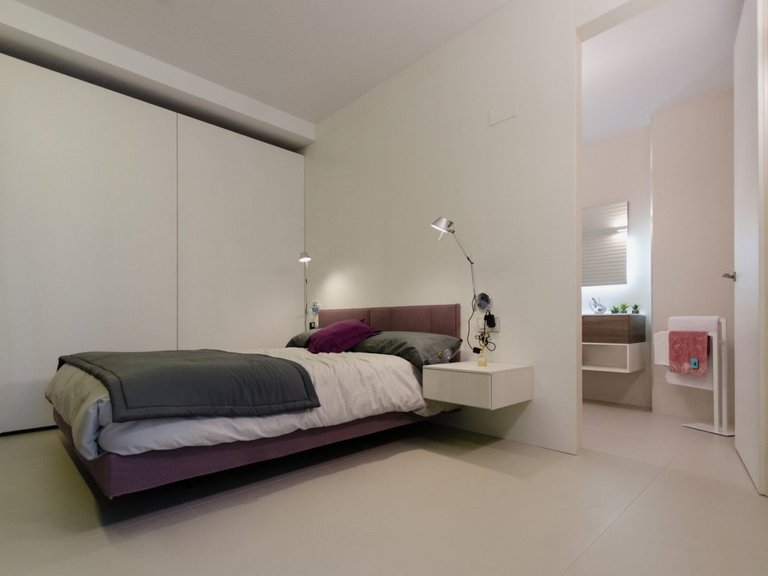 Villa for Sale in Dehesa De Campoamor, Alicante 30