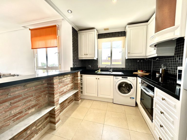 Apartment for Sale in Orihuela Costa, Alicante 8