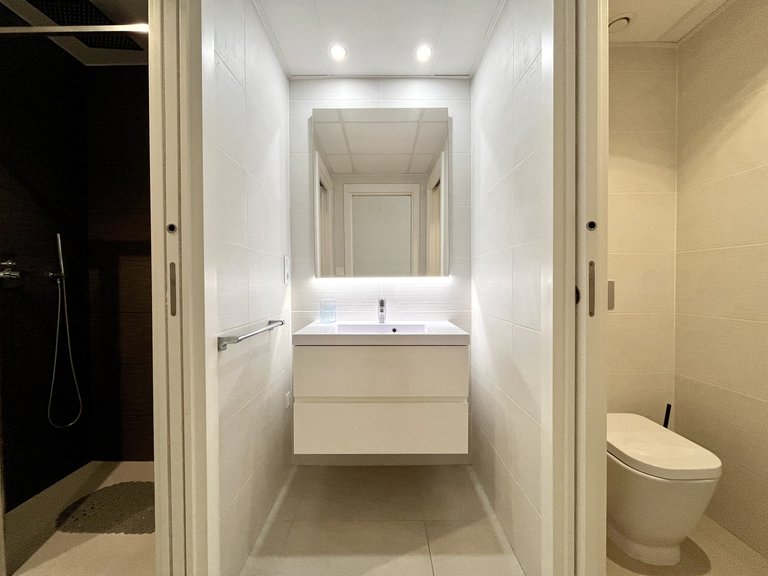 Penthouse for Sale in Torrevieja, Alicante 11