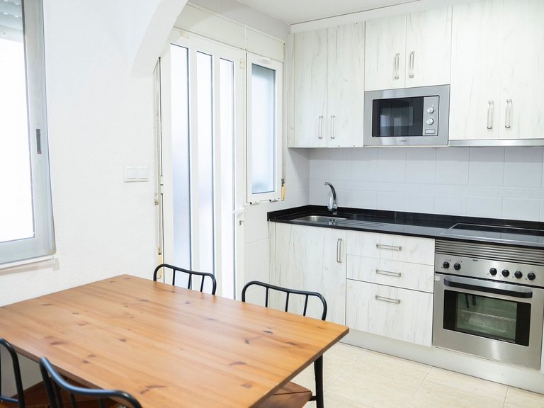 Town House for Sale in San Pedro Del Pinatar, Murcia 6