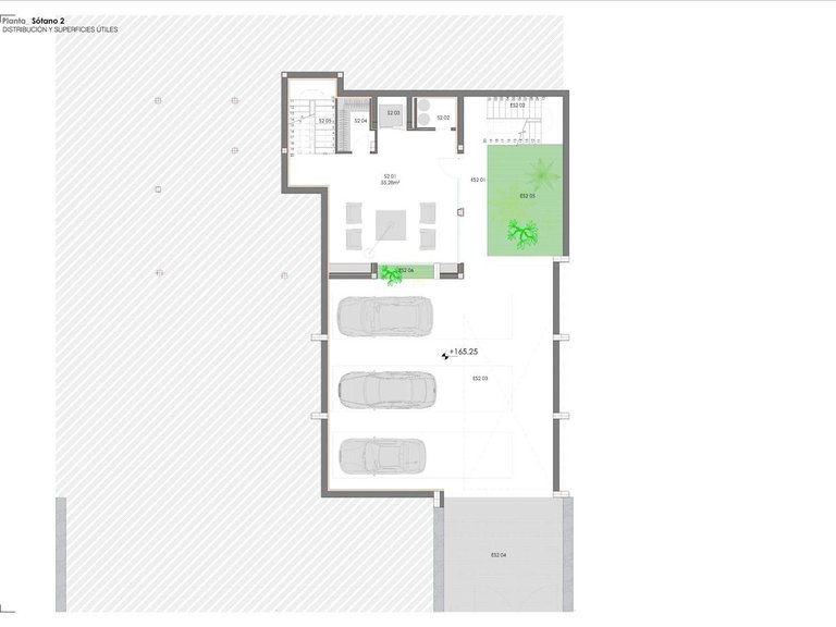 Villa for Sale in Finestrat, Alicante 31