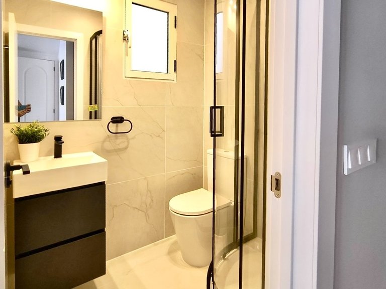 Town House for Sale in Los Altos, Alicante 14