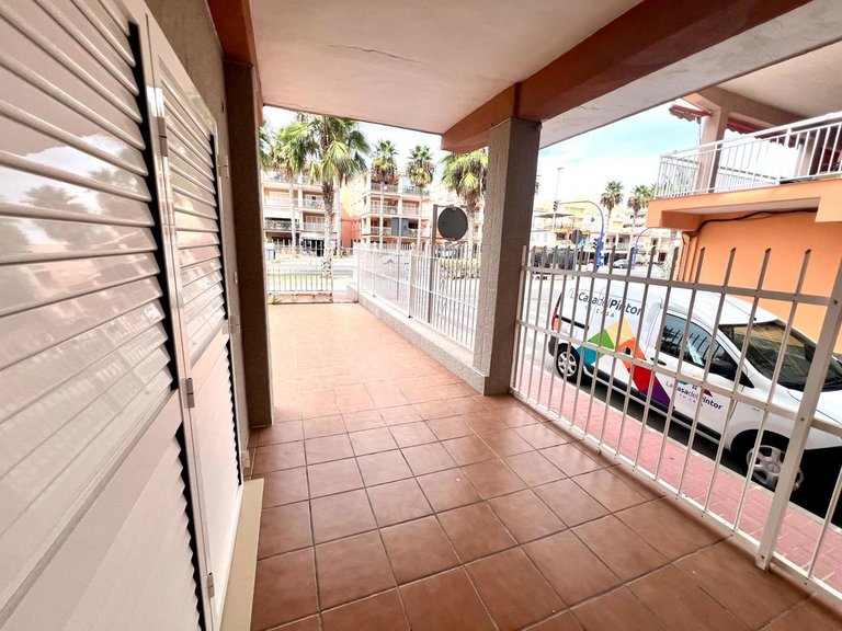 Apartment for Sale in Torrevieja, Alicante 8
