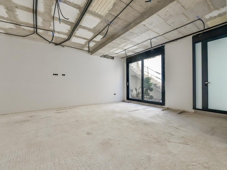 Villa for Sale in Finestrat, Alicante 21