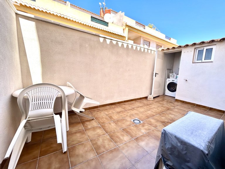 Apartment for Sale in Orihuela Costa, Alicante 13