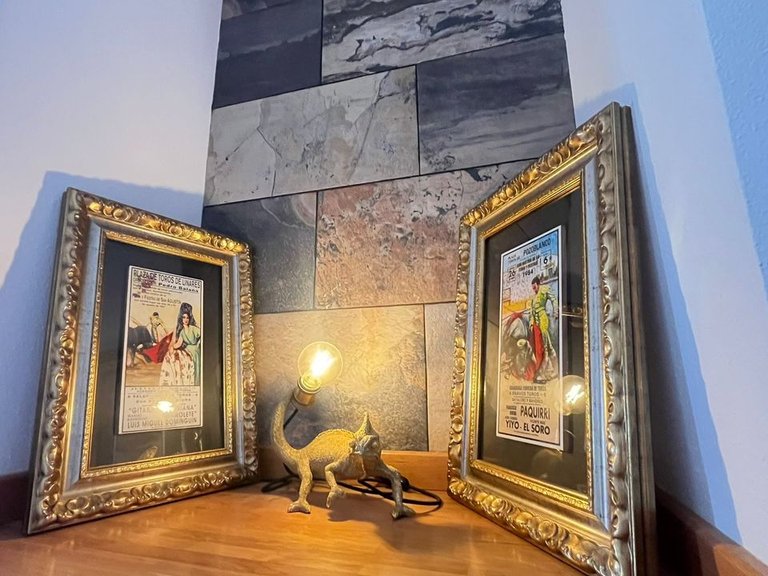 Apartment for Sale in Los Dolses, Alicante 15