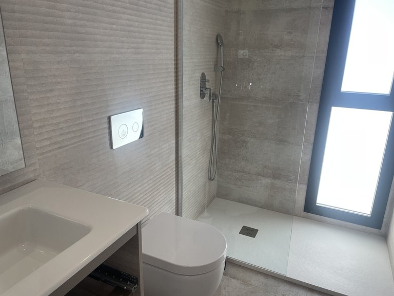 Вилла на продажу в Лос Альтос, Аликанте 38