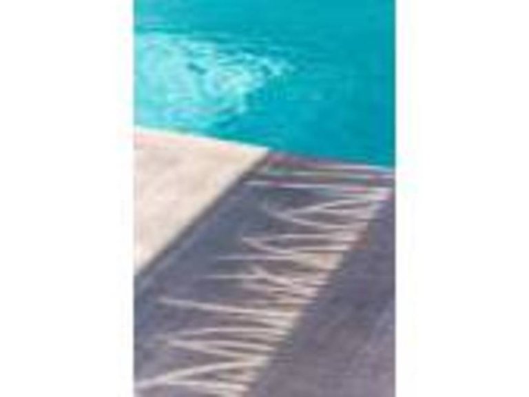 Villa for Sale in Rojales, Alicante 12