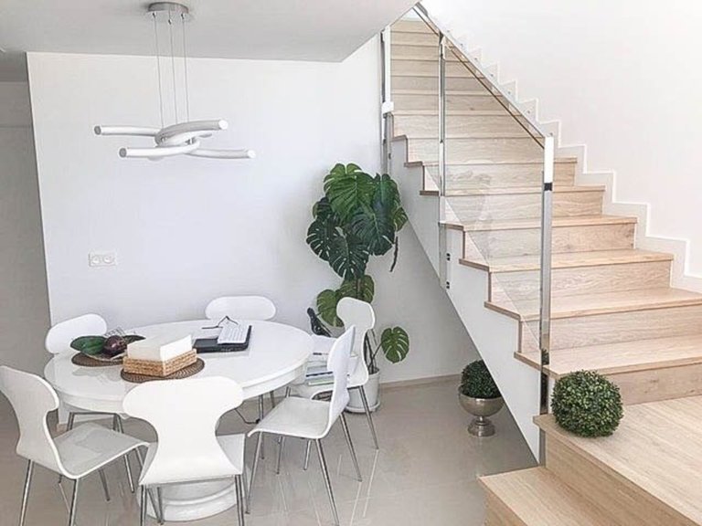 Villa for Sale in Ciudad Quesada, Alicante 15