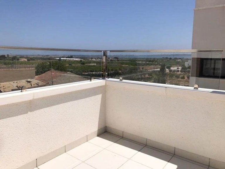Villa for Sale in Ciudad Quesada, Alicante 2