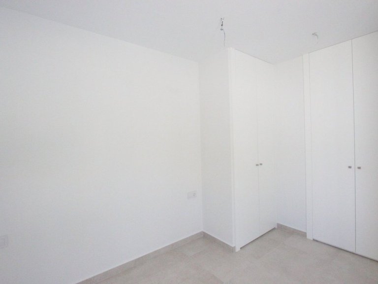 Town House for Sale in Calpe, Alicante 25