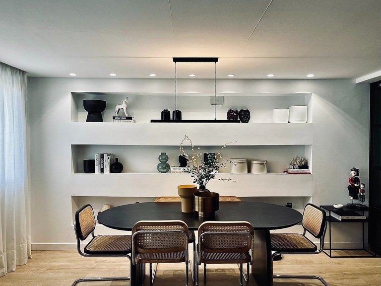 Apartment for Sale in Torrevieja, Alicante 11