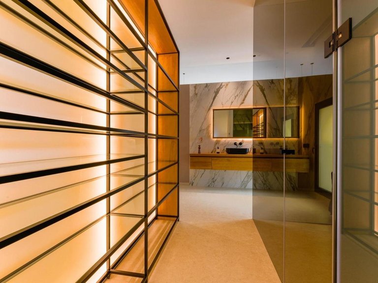 Villa for Sale in Alfaz Del Pi, Alicante 20
