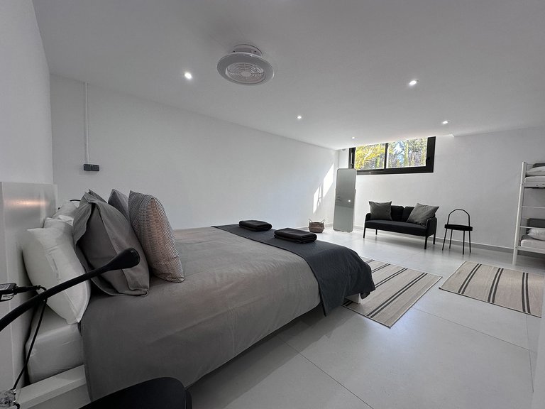 Villa for Sale in San Miguel De Salinas, Alicante 15
