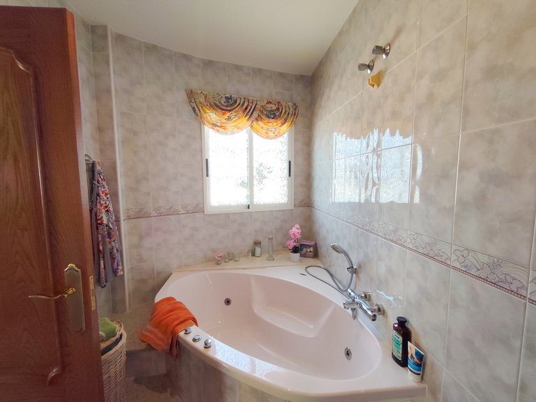Villa for Sale in Ciudad Quesada, Alicante 23