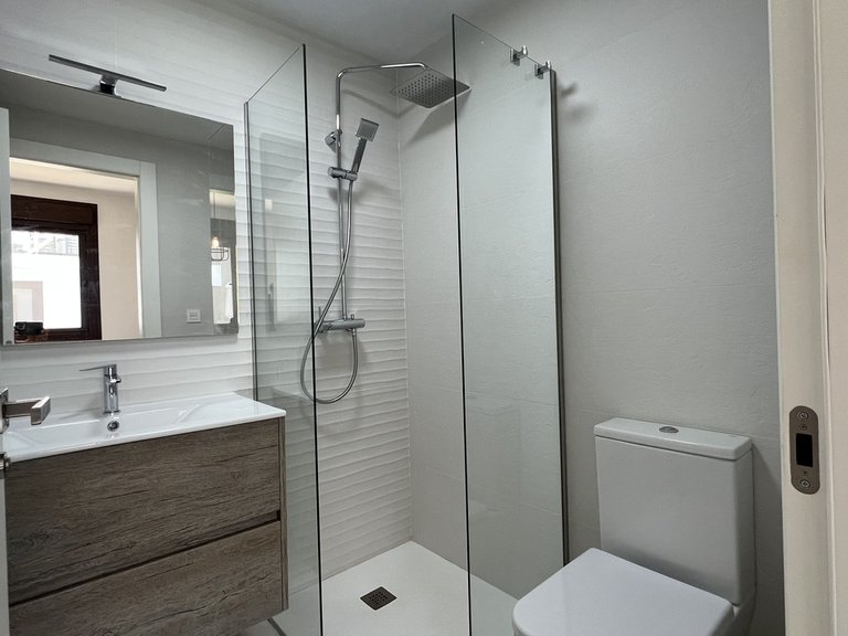 Apartment for Sale in San Pedro Del Pinatar, Murcia 13