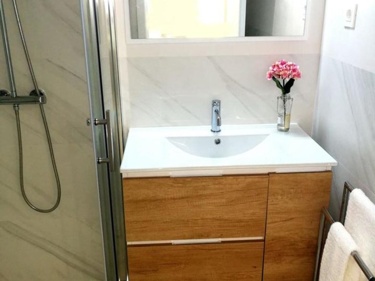 Villa for Sale in Playa Flamenca, Alicante 32