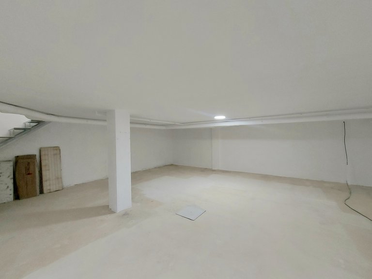 Town House for Sale in San Pedro Del Pinatar, Murcia 19