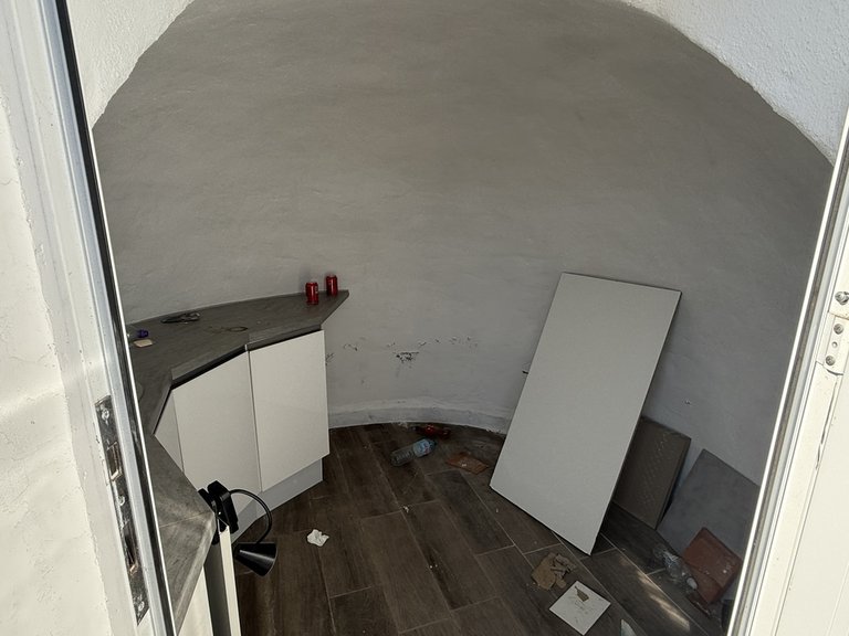 Villa for Sale in San Miguel, Alicante 12