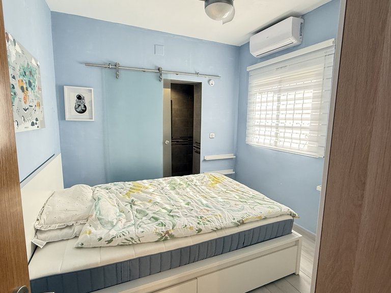 Villa for Sale in San Miguel, Alicante 26