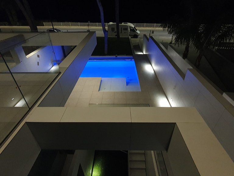 Villa for Sale in El Campello, Alicante 11