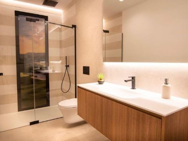 Apartment for Sale in Dehesa De Campoamor, Alicante 8