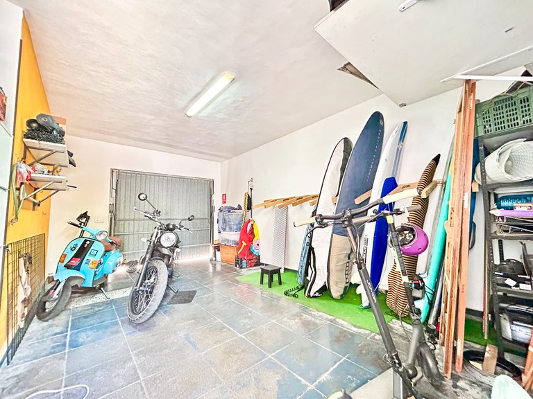 Villa for Sale in La Zenia, Alicante 3