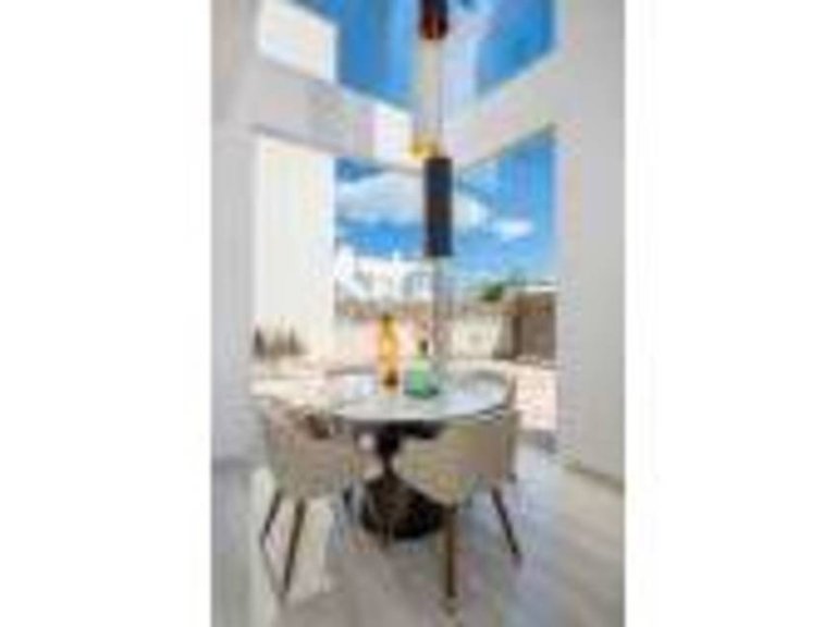 Villa for Sale in Rojales, Alicante 33