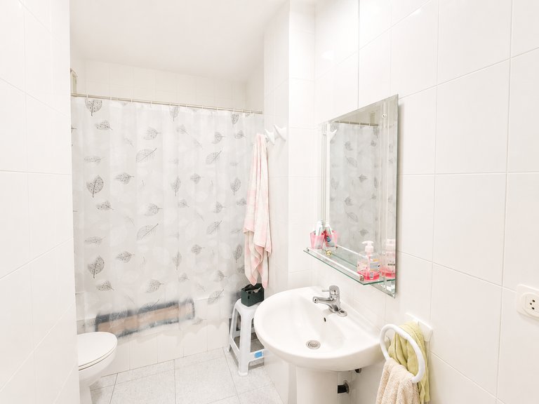 Penthouse for Sale in La Zenia, Alicante 12
