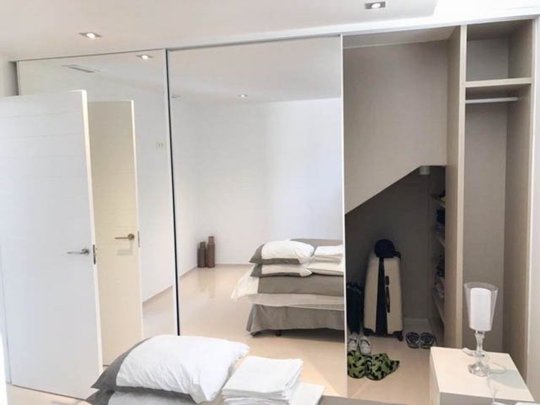 Villa for Sale in Ciudad Quesada, Alicante 23