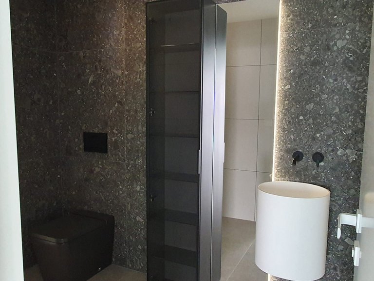 Villa for Sale in El Campello, Alicante 32