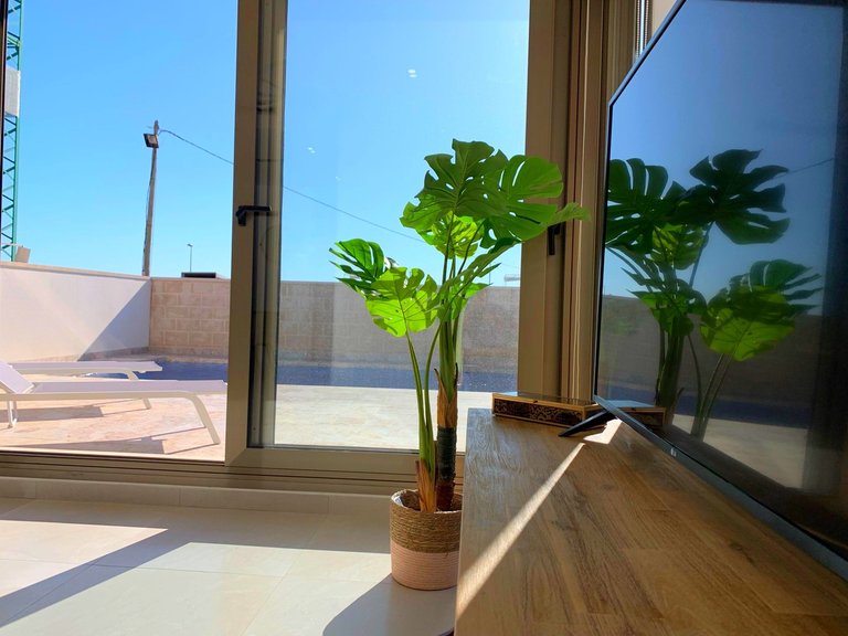 Villa for Sale in San Miguel De Salinas, Alicante 19