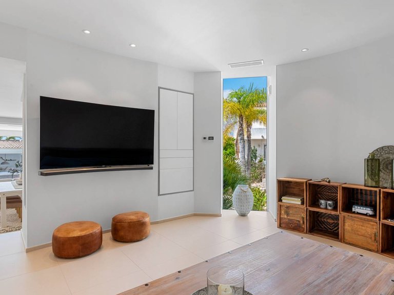 Villa for Sale in Ciudad Quesada, Alicante 25