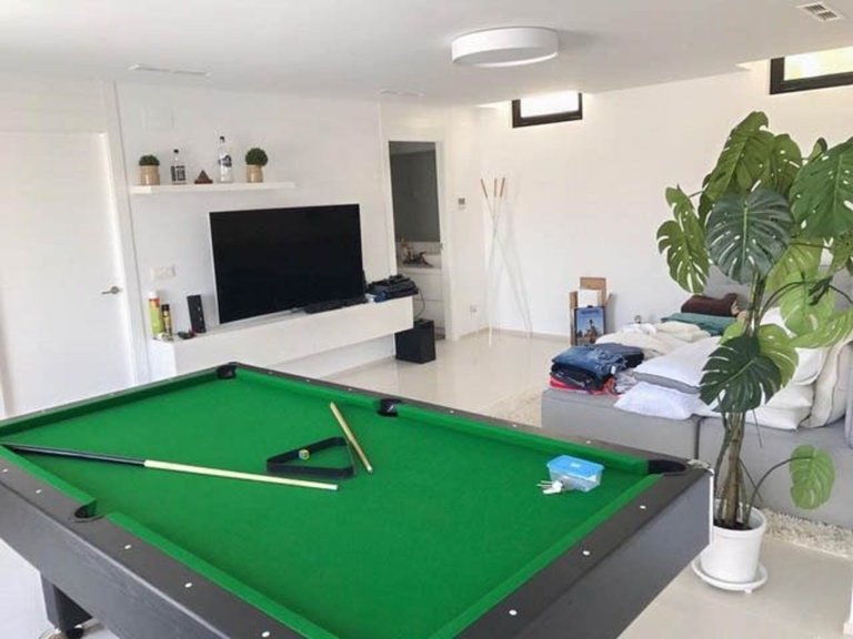 Villa for Sale in Ciudad Quesada, Alicante 32