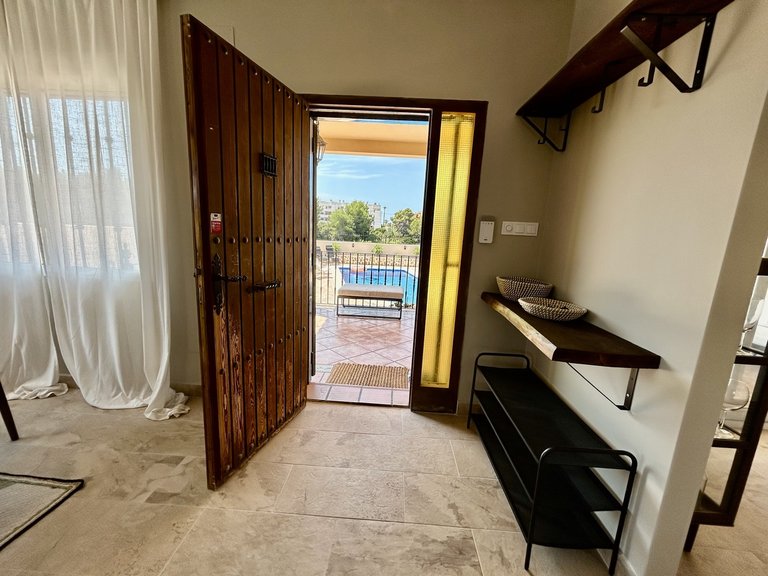 Villa for Sale in La Zenia, Alicante 37