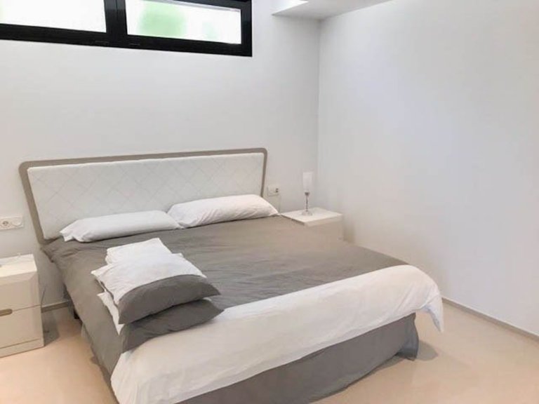 Villa for Sale in Ciudad Quesada, Alicante 17