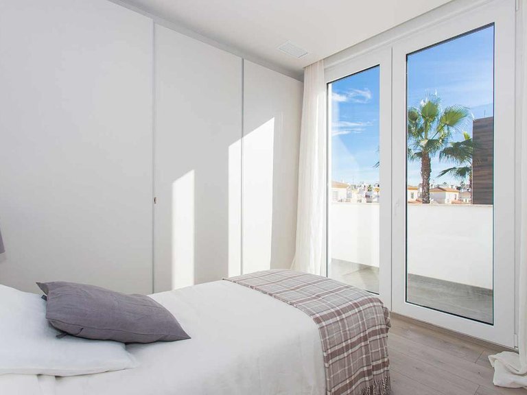 Villa for Sale in Torrevieja, Alicante 20