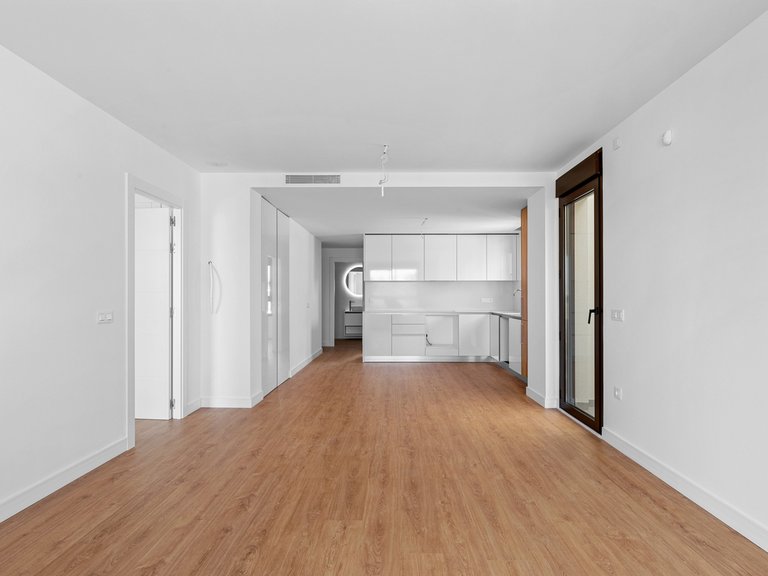 Penthouse for Sale in Villamartin, Alicante 11