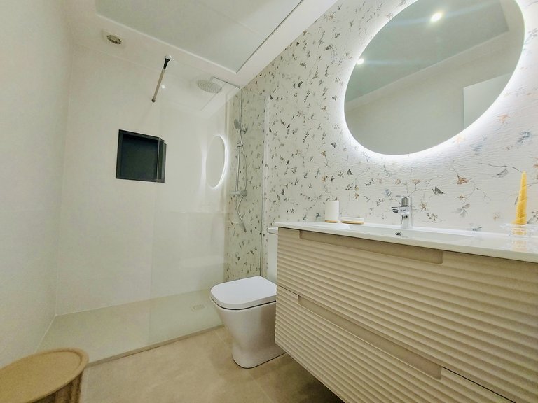 Town House for Sale in San Pedro Del Pinatar, Murcia 12