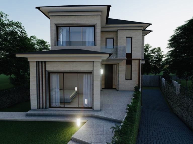 Villa for Sale in La Zenia, Alicante 5