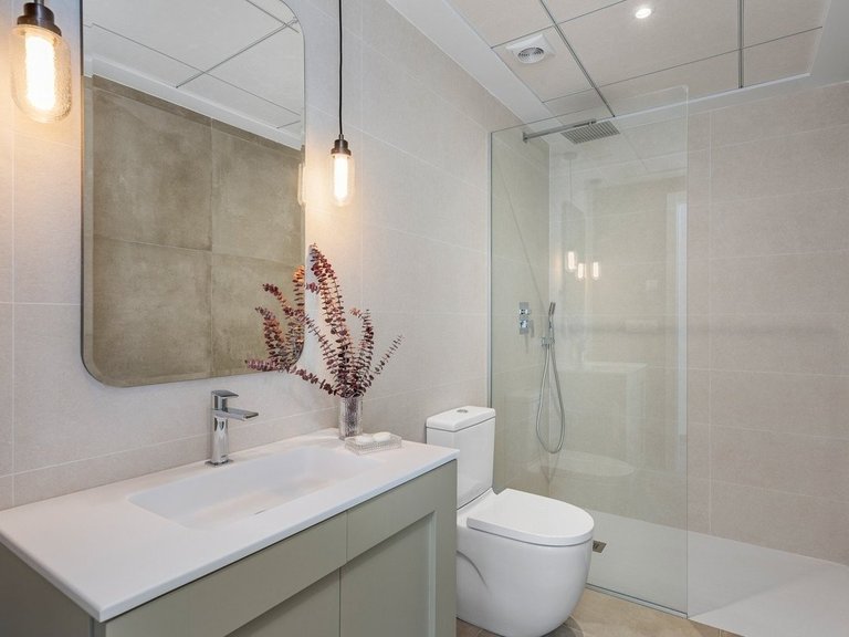 Villa for Sale in Dolores, Alicante 27