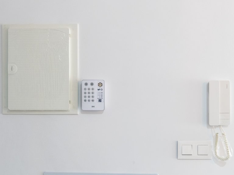 Apartment for Sale in Villamartin, Alicante 15