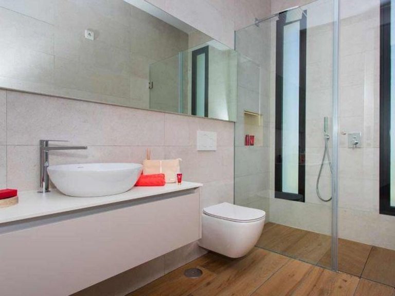 Villa for Sale in Los Alcazares, Murcia 14