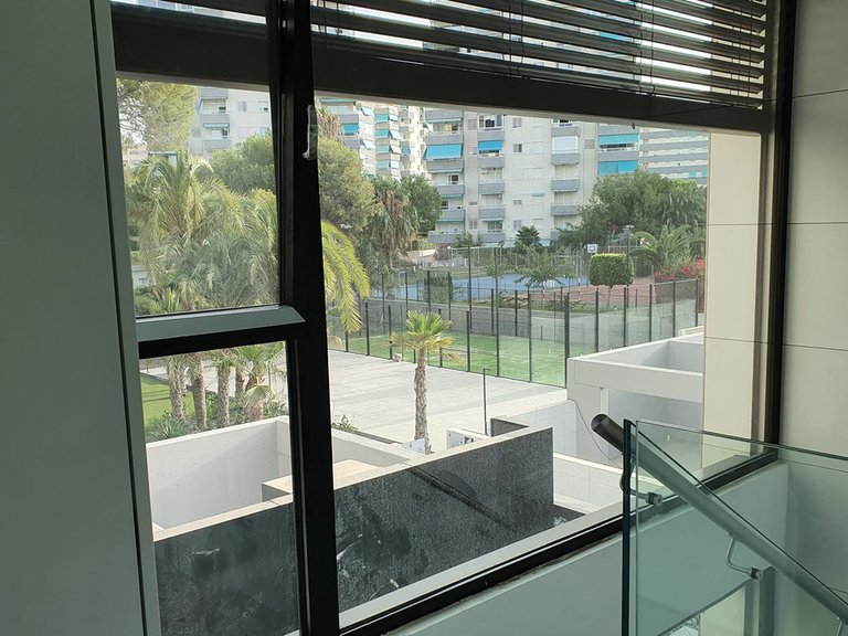 Villa for Sale in El Campello, Alicante 31